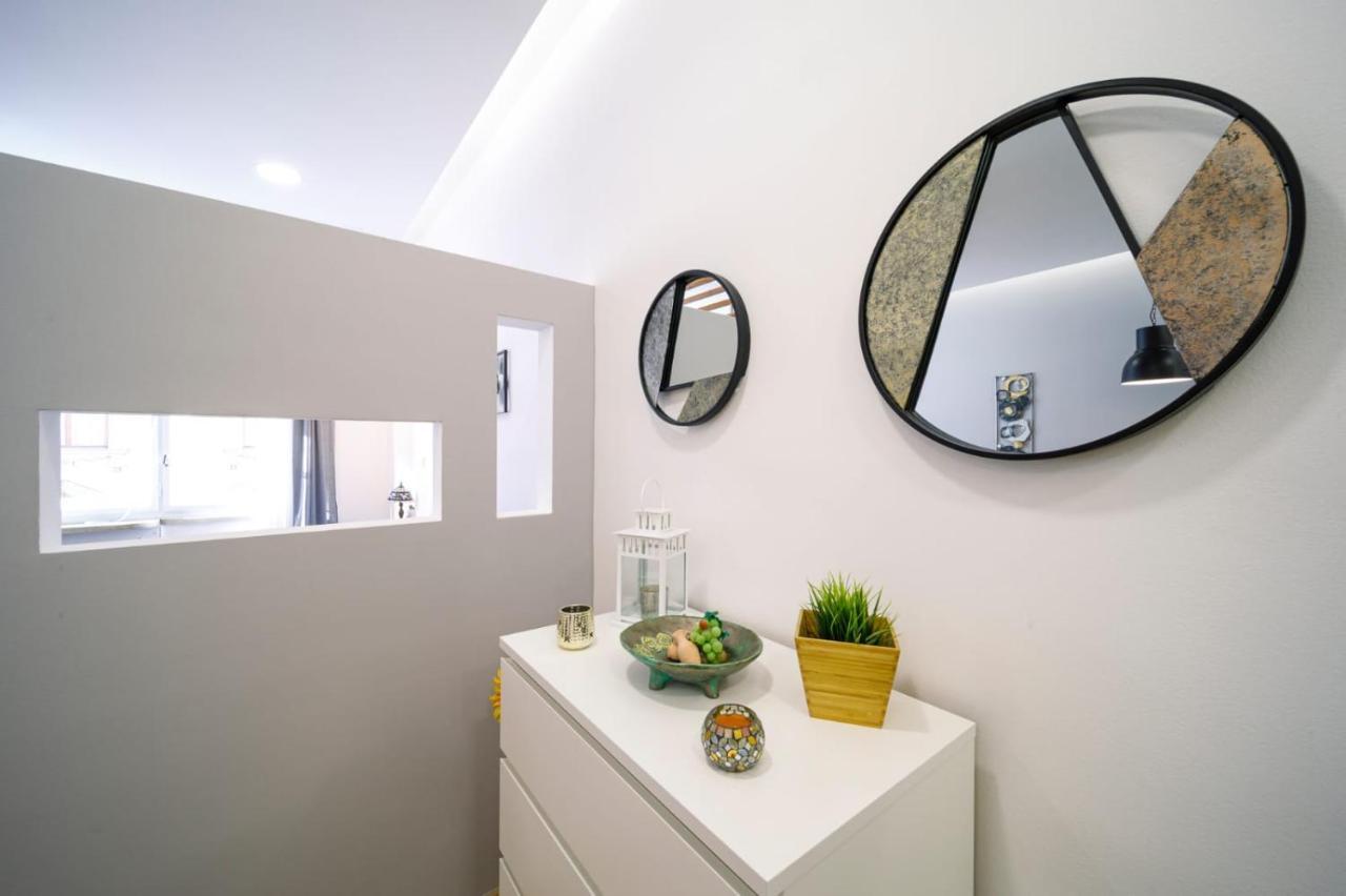 Studio Apartman Leon, Gajeva 7 Zagreb Exteriör bild